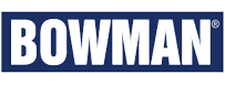 Clients Logo