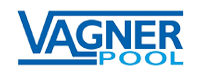 Clients Logo