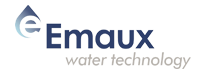 Clients Logo