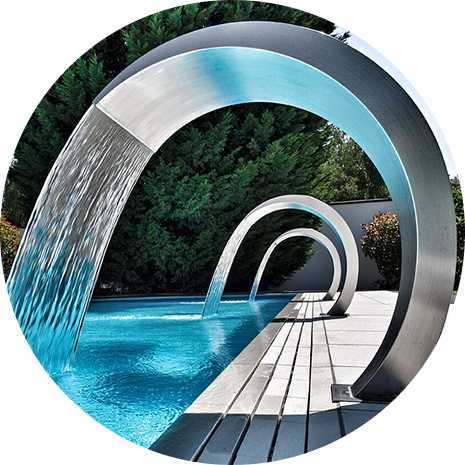 swpool