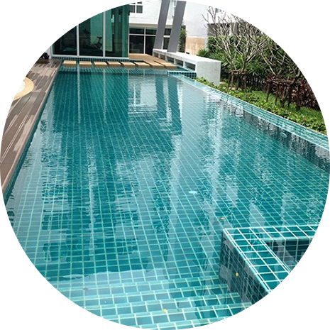 swpool