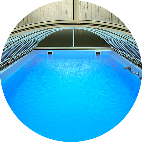 swpool