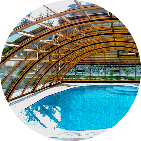 swpool