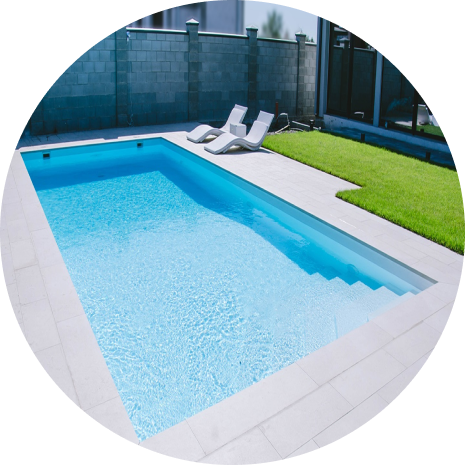 swpool
