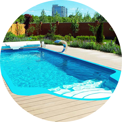 swpool