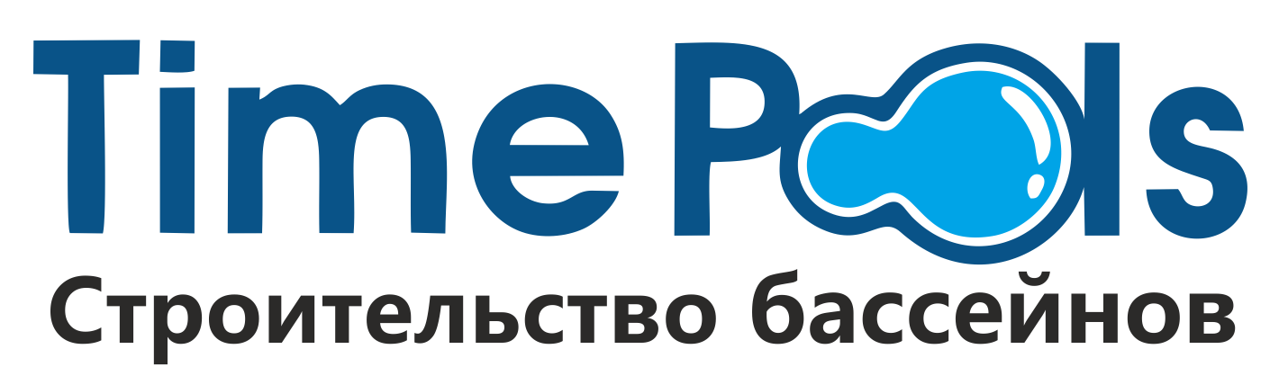 Asentus Logo