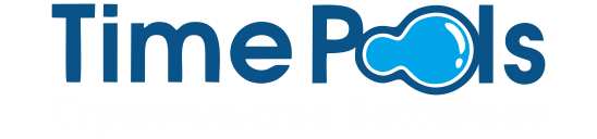 Asentus Logo